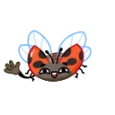 👋
