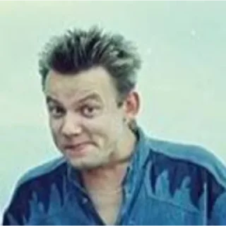 😏