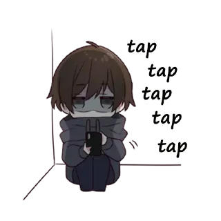 🌚