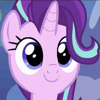 😊