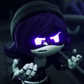 🤨