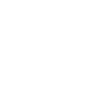 🔤