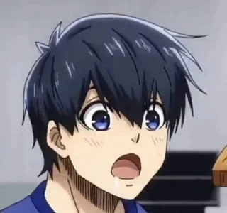 😲