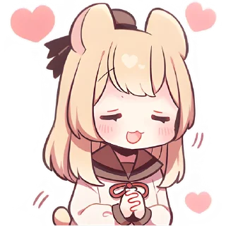 ☺️