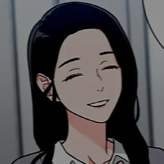 😁