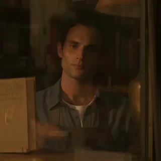 📖