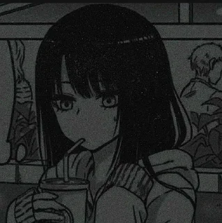 🍭