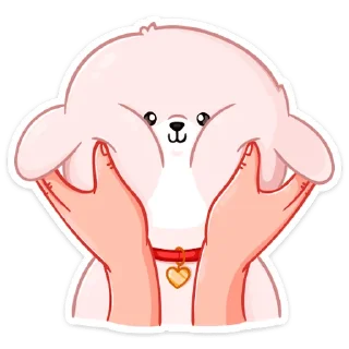 ☺️
