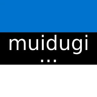 🇪🇪
