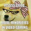 🤪