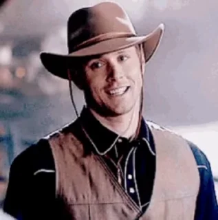 🤠