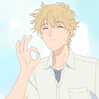 ⭐️