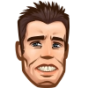Terminator