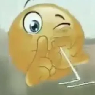 👼