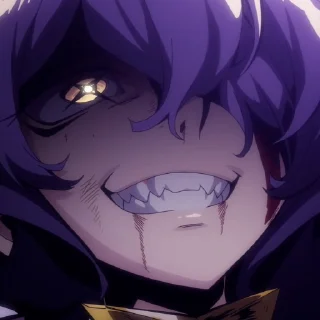 😈