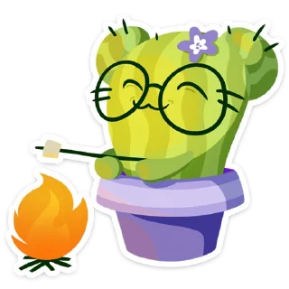 🍡
