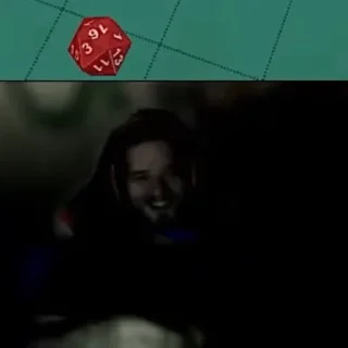 👺