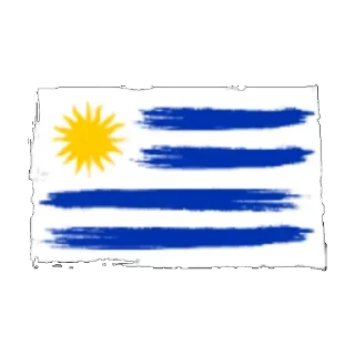 🇺🇾