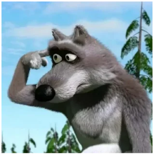 🤯