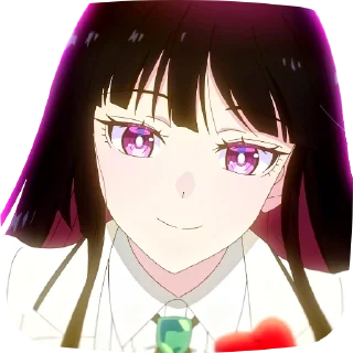 ☺️