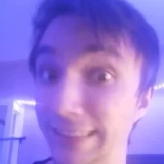 😌