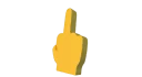 🖕