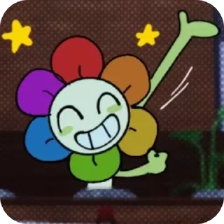 😁