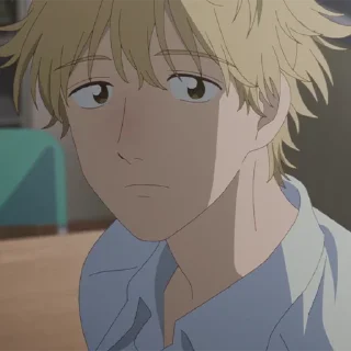 ⭐️