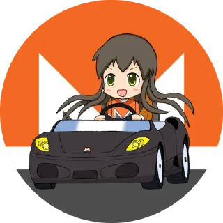 🚙