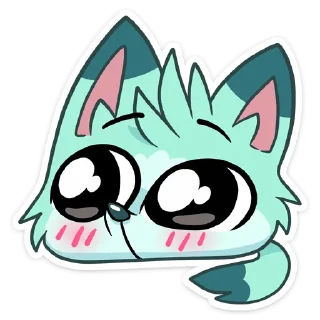 ☺️