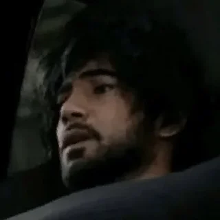 🥵