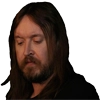 Егор Летов