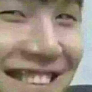 😁
