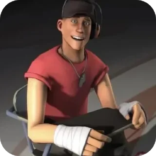 😁