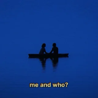 💙