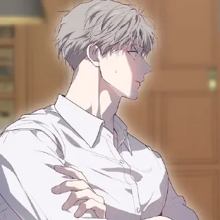 🔪