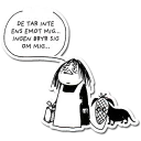 ☹