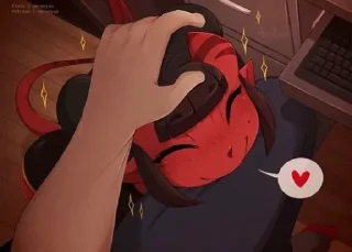 🥺