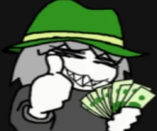 🤑