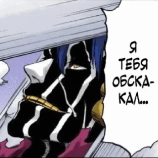 💺