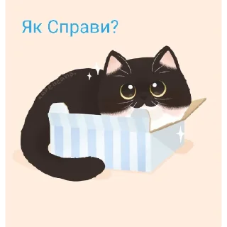 😮
