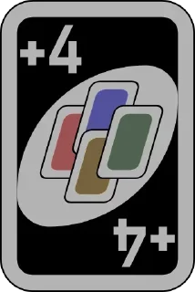 🃏