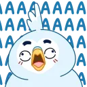 😱