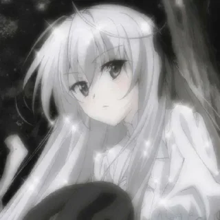 🖤