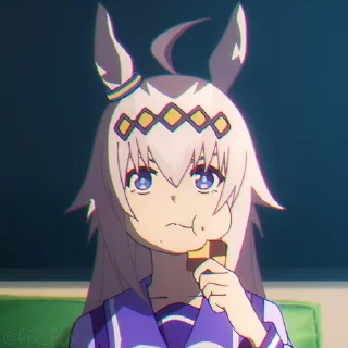 😋