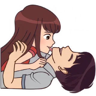 😍