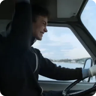😀