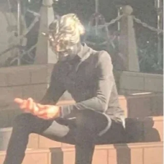 😔