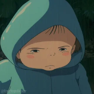 🥱