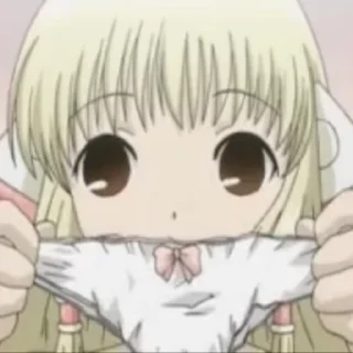 🍨